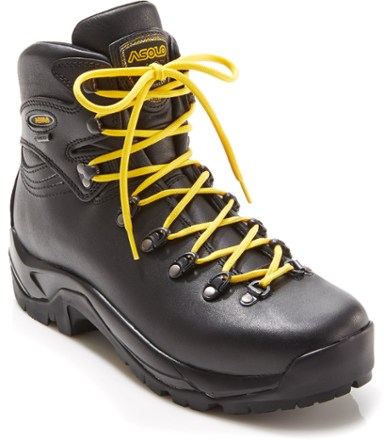 asolo tps 520 black
