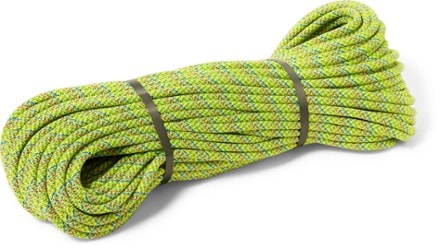 Edelrid Boa Eco 9.8 mm Non-Dry Rope 3