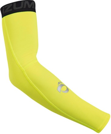 Product Image of color Screaming Yellow
