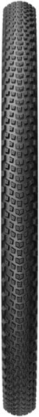 Detail Image of color Black
