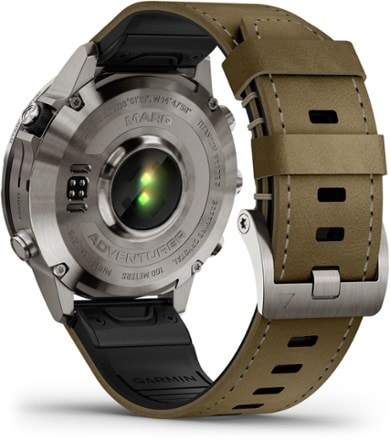 Garmin MARQ Gen 2 Adventurer 1