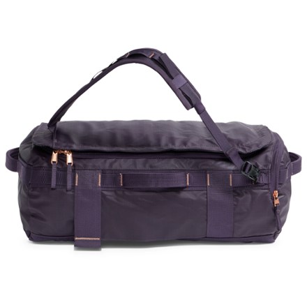 Base Camp Voyager Luxe Duffel - 32 L