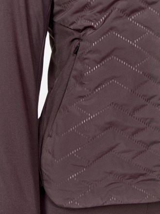 Craft ADV SubZ Jacket 3 - Women's 5