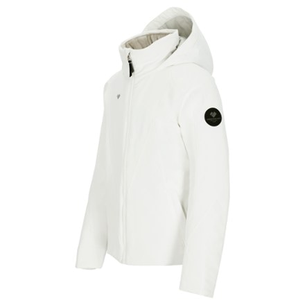 Obermeyer Rylee Insulated Jacket - Girls' 5