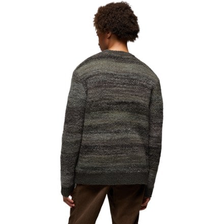 prAna Unbounded Sweater - Men's 2