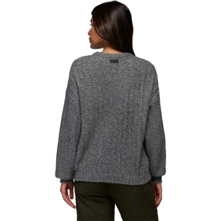 prAna Emberbrook Sweater - Women's 2