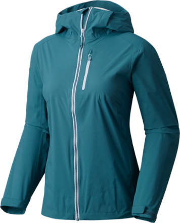 nike down fill puffer jacket