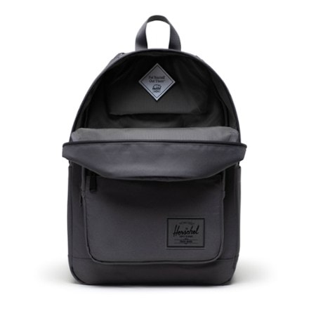 Herschel Supply Co. Pop Quiz Pack 3