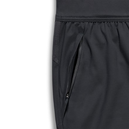 Ten Thousand Interval Pants - Men's 4