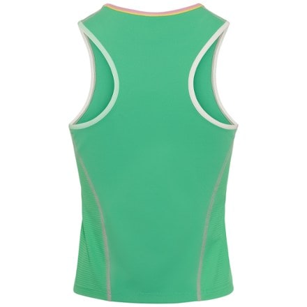 Kari Traa Linnea Tank Top - Women's 3