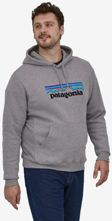 Patagonia P-6 Logo Uprisal Hoodie 2
