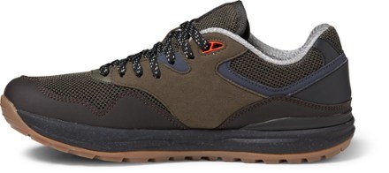 Lems Trailhead Sneakers - Men's 1