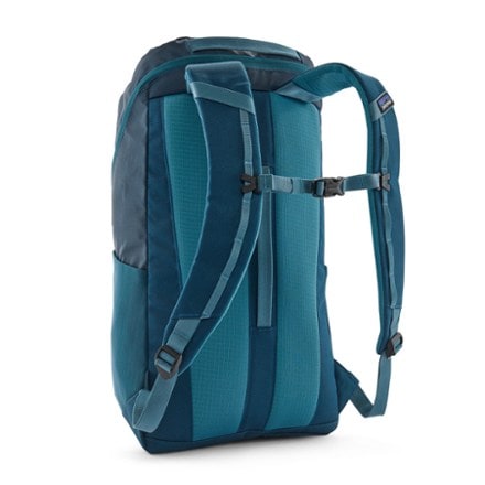 Patagonia Black Hole Pack - 25 L 1