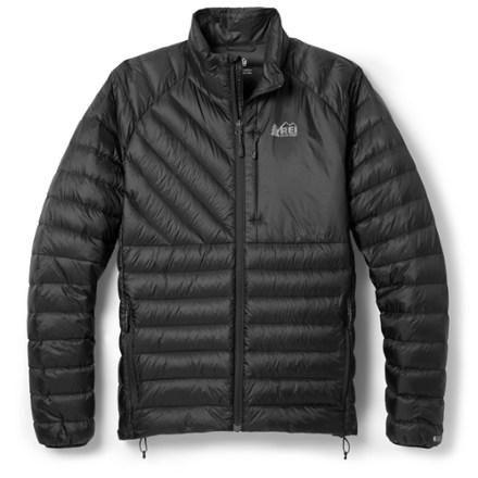 Magma 850 Down Jacket - Men's