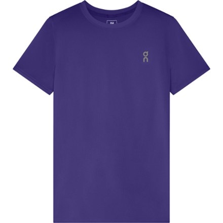 On Core-T Shirt - Women's 0