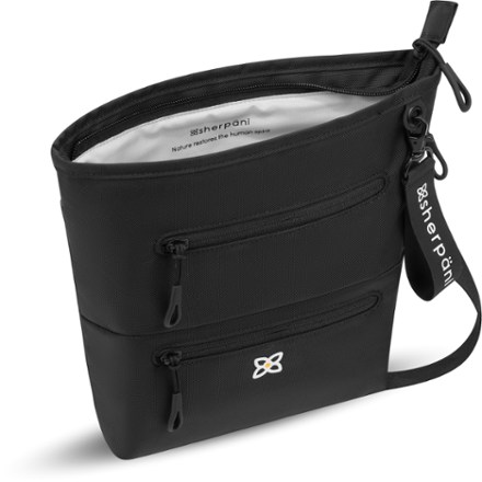 Sherpani Sadie Crossbody Bag 3