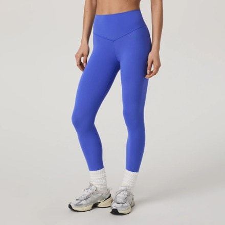 Vuori AllTheForm Leggings - Women's 1