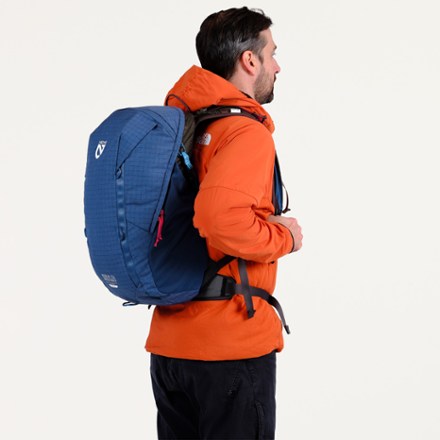 NEMO Resolve 25 L Endless Promise Pack - Men's 8