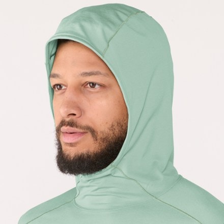Arc'teryx Cormac Hoody - Men's 4
