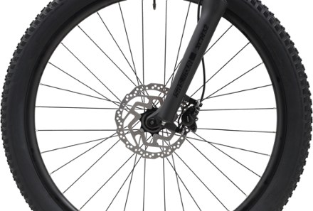 Co-op Cycles DRT 1.2 Mountain Bike 6