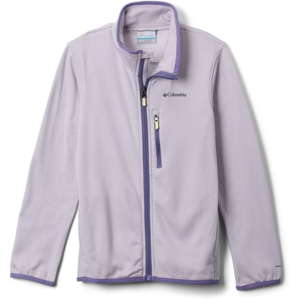 Product Image of color Lavender Pearl/Stormwatch