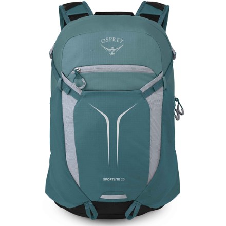 Osprey Sportlite 20 Pack 2