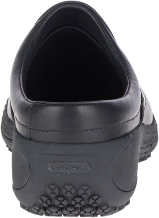 merrell encore slide q2 pro