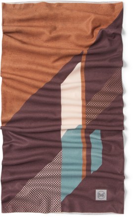 Buff CoolNet UV Multifunctional Neckwear 0