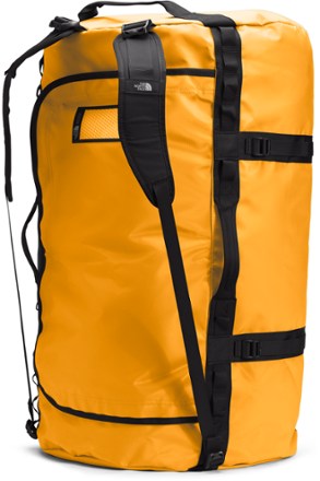 Sac a dos outlet base camp north face