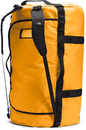 REI Co-op Stuff Travel Duffel – 50L