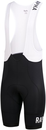 Rapha Pro Team Training Cycling Bib Shorts - Men's 3