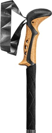 Leki Jannu FX TA Trekking Poles - Pair - Women's 5