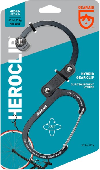 Detail Image of color Black