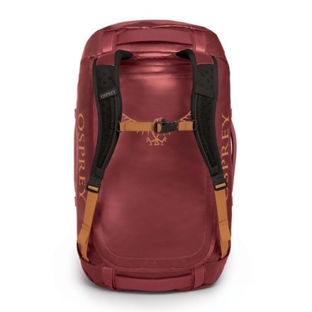 Osprey Transporter Duffel Bag - 65 L 4