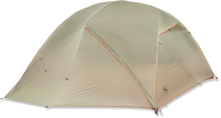 Big agnes online copper spur ul4