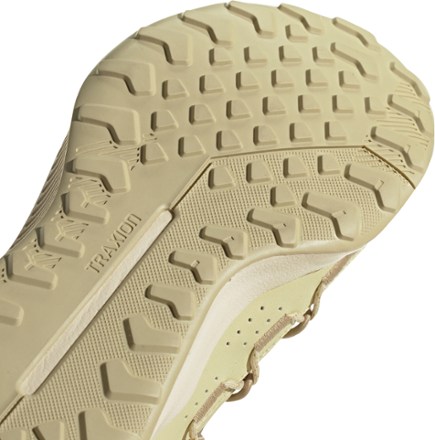 adidas Terrex Voyager 21 Shoes - Men's 8