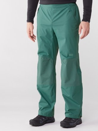 REI Co-op XeroDry GTX Pants - Men's 1