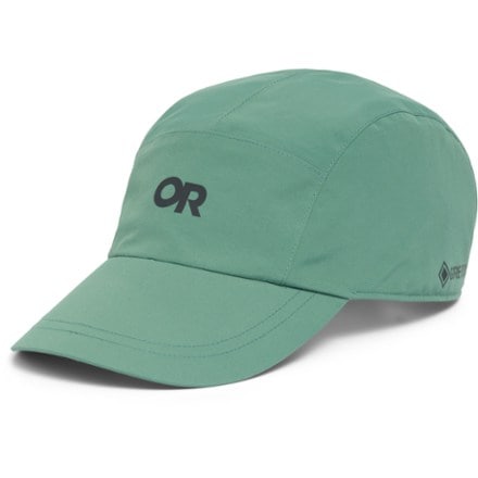 Outdoor Research Seattle Rain Cap 0