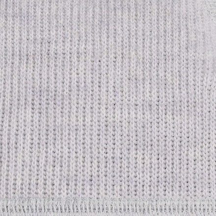 Swatch Image of color Grey Heather