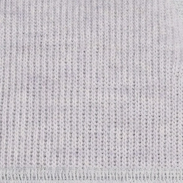 Swatch Image of color Grey Heather