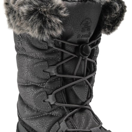 Kamik Momentum 3 Winter Boots - Women's 2