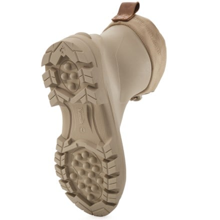 Kamik Tundra Mid Boots - Women's 3