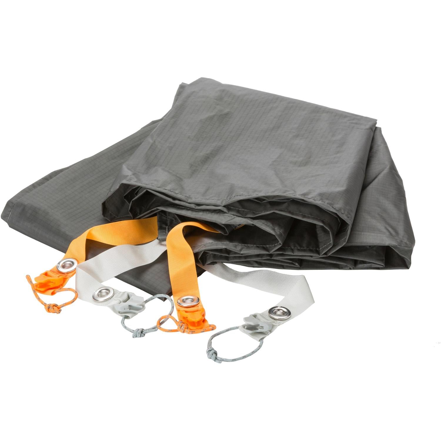 Copper Spur UL2 XL Footprint