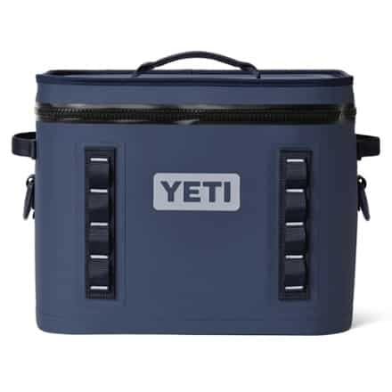 YETI Hopper Flip 18 Soft Cooler 1