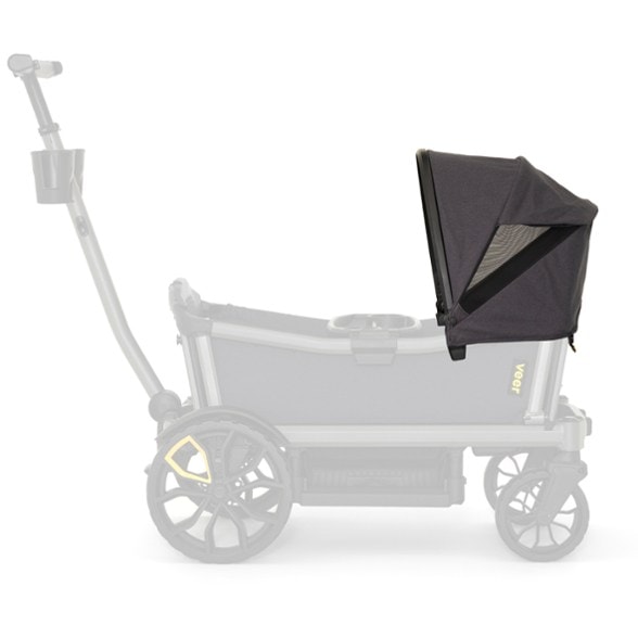 Product Image of color Black