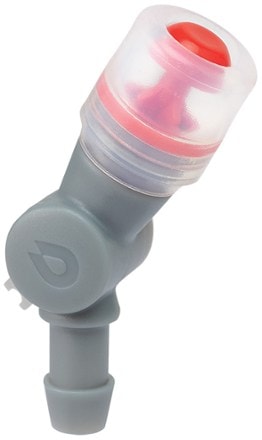 Osprey Hydraulics Bite Valve 0