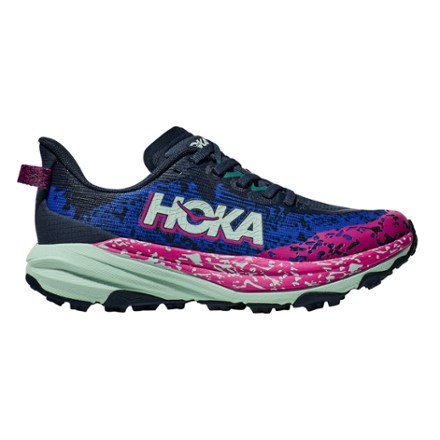 HOKA Speedgoat 6...