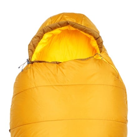 Peregrine Saker 35 Sleeping Bag 4