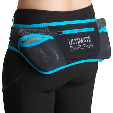Ultimate Direction Hydrolight Belt 2