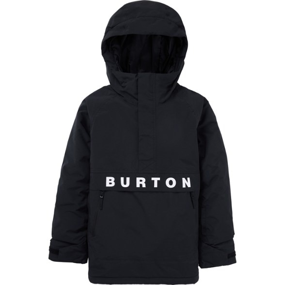 Product Image of color True Black